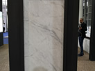 YESMAR MARBLE